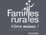 Familles rurales